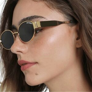 Steve Madden sunglasses